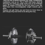 Strength Training After Age 50: Build (or Rebuild) Your Strongest Body: For Men and Women