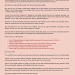 SENIOR STRENGTH EXERCISES 60+: over 150 Illustrated Home Exercises to Restore Energy , Build Strength, and Improve Balance, and Flexibility