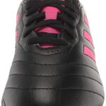 adidas Child-Unisex Goletto VII Firm Ground Soccer Cleats – Kids Soccer Shoe