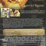 Football Collection (Radio / Jerry Maguire / Rudy) DVD Box Set