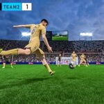 Football World Cup Soccer League Game: Crazy Soccer Star Championship- Super Dream League Goal Keeper Multiplayer Games