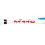 Harrow M-140 Squash Racquet