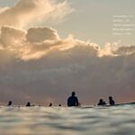 Surf Life: Women Who Live to Surf and Create