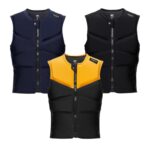 Mystic Watersports – Surf Kiteboarding Kitesurfing Surfing Kitesurf & Windsurfing Mens Block Kiteboarding Kitesurfing