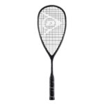 Dunlop Sports SonicCore Revelation 125 Squash Racket