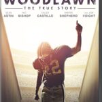 Woodlawn