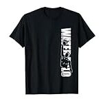 Water Polo Vintage Water Polo T-Shirt