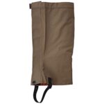 Kenetrek Hunting Gaiters, Loden, Medium