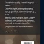 Roller Skating Made Easy