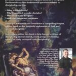 Wrestling With Discipleship