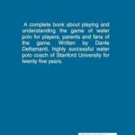UNDERSTANDING WATER POLO