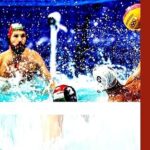 WATER POLO: ESSENTIAL RULES OF WATER POLO EXPLAINED: A BEGINNERS GUIDE