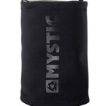 Mystic Watersports – Surf Kitesurf & Windsurfing Neoprene Wetsuit Turtle Neck – Unisex – Soft Touch Lining – Flatlock Stitching