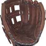 Rawlings | PLAYER PREFERRED Glove | Softball | Right Hand Throw | 13″ – Pro H-Web