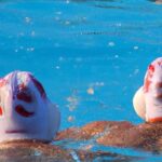 WATER POLO: How to play water polo for beginners