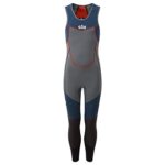 Gill Junior Zenlite Skiff Suit Ideal All Watersports Paddleboarding, Kayaking or Windsurfing