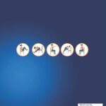 Chair Yoga for Seniors: Discovering Strength, Mobility, and Tranquility in Every Pose. 40 STEP-BY-STEP EXERCISES AND A 30 DAY CHALLENGE