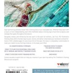 The Triathlete’s Training Diary: Your Ultimate Tool for Faster, Stronger Racing, 2nd Ed.