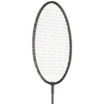 Champion Sports Intermediate Badminton Racket