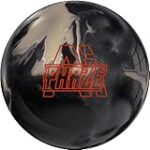 Storm Phaze A.I. Bowling Ball – Ivory/Anchor/Onyx 15lbs