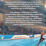 The 50 legends of figure skating and their history (The Top 50 series)