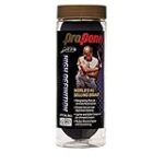 Penn Racquetballs – Pro High Definition, 1 Can Quantity