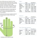 Bionic Men’s Right Hand Racquetball Glove, X-Large,White