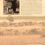 The Adventurous Bowmen: Field Notes on African Archery