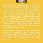 Functional Fitness for Women: Simple, Straight-forward Beginner’s Guide to Gain Muscle, Lose Weight and Improve Every Day Function and Mobility