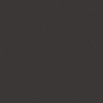 Archery Training Log Book: Record Book for Archery Training, Score Recording Gift For Archer, Archery Lovers, Men, and Women