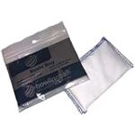 bowlingball.com Perfect Grip Bowling Rosin Bag (1)