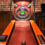Ball-Hop Bowling – The Original Alley Roller