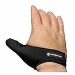 bowlingball.com Bowling Thumb Saver Protector (Right)