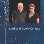 Pick Up Your Spares and Much More !!: The Ultimate Bowling Guide