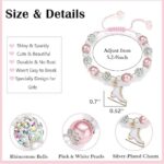 Figure Skating Bracelet Ice Skating Gifts Figure Skater Gift Skate Lover Gift Ice Skate Coach Gifts