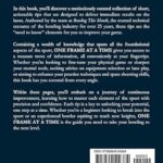 One Frame at a Time: 100+ Tips to Improve Your Bowling Game