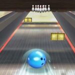 Bowling Sport Master 3D