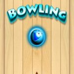 Bowling Play