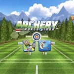 Archery Hero