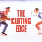 The Cutting Edge