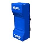 Rugby Imports RI Double Wedge Hit Shield