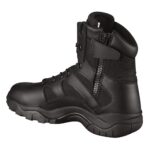 Propper Men’s Tactical Duty Boot 6″, Black, 10.5 M US