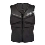 Mystic Watersports – Surf Kiteboarding Kitesurfing Surfing Kitesurf & Windsurfing Block Kiteboarding Kitesurfing Surfing Kite