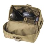 Helikon-Tex Bushcraft Line, E & E Pouch