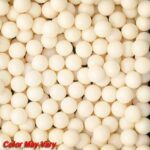 Paintballs 500 Count Bag .68 Caliber Ammo Good for Any .68cal Paintball Marker Gun