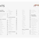 Science of Pilates: Understand the Anatomy and Physiology to Perfect Your Practice (The Science of Fitness)