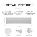 Vintage Water Polo Street Sign Summer Sport Wall Art Metal Tin Sports Themed Signs Decor, Gifts for Water Polo Lovers, Farmhouse Decorations for Home Bathroom Man Cave Bar Club 16 X 4 Inch