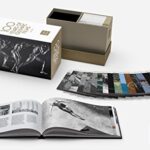 100 Years of Olympic Films (The Criterion Collection) [DVD]