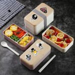 50 Pcs Dynamic Billiards Stickers, 1.96-3.15inch Cartoon Sports Equipment Decorative Stickers, Self-Adhesive for Scrapbooking, Billiard Room Decoration, Sports Theme Setup(Billiards)