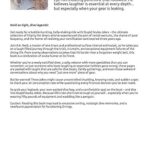 Stupid Scuba Diving Jokes: Funny Scuba Diver Gifts: Silly One-liners Divers Are Sure To Love!